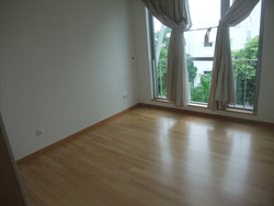 Caribbean At Keppel Bay (D4), Condominium #176346492
